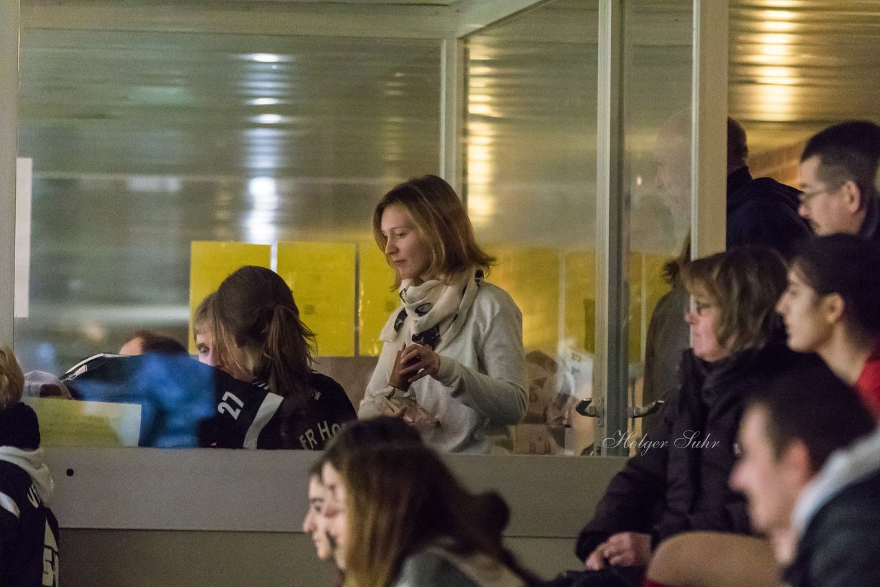 Bild 92 - Volksbank-Cup Horst